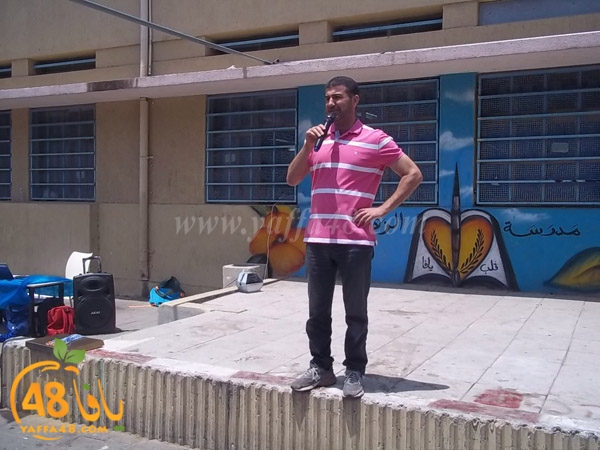 kora zahra2j (40).JPG